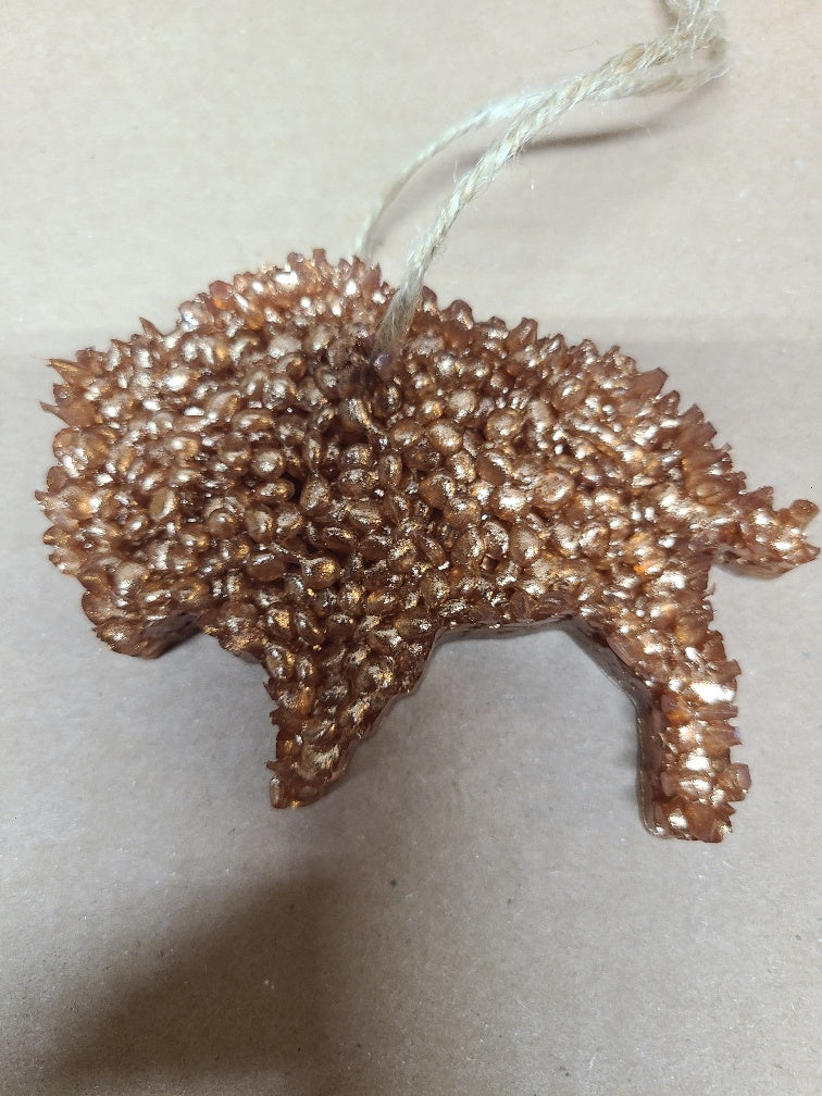 Buffalo