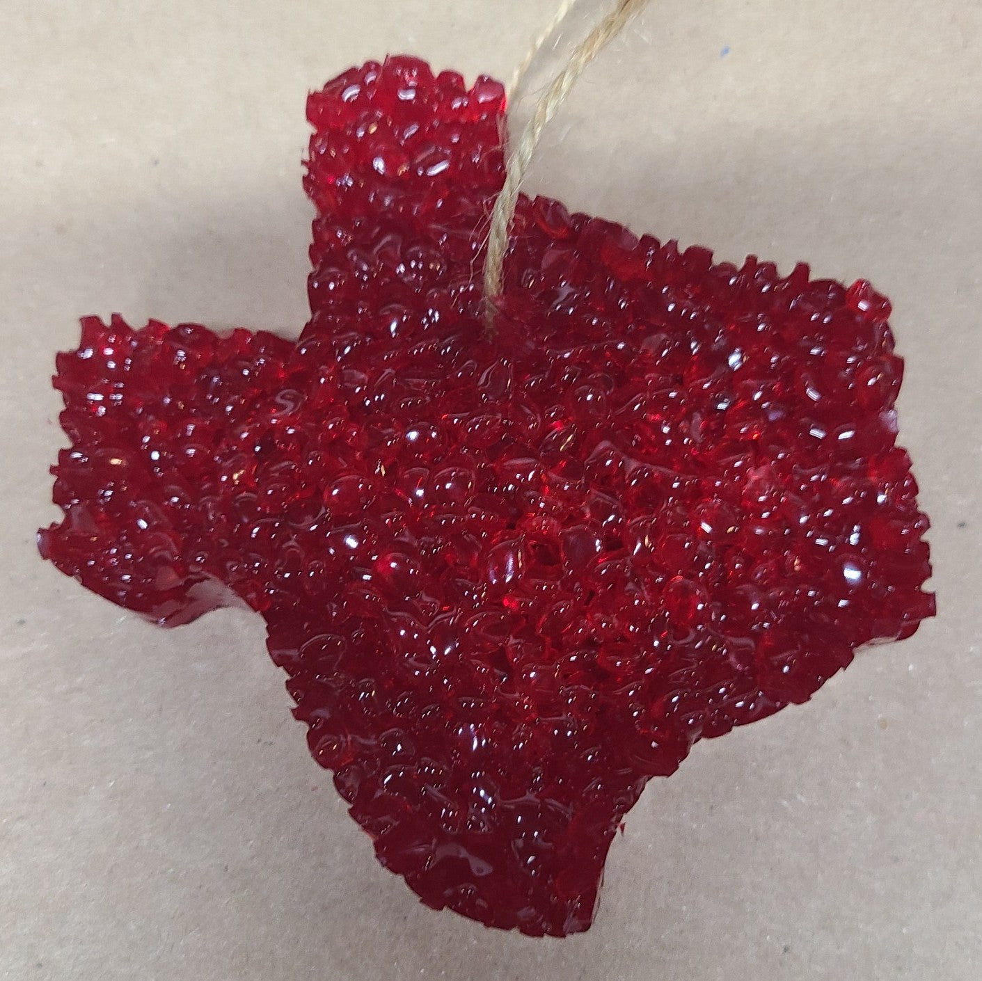 Texas