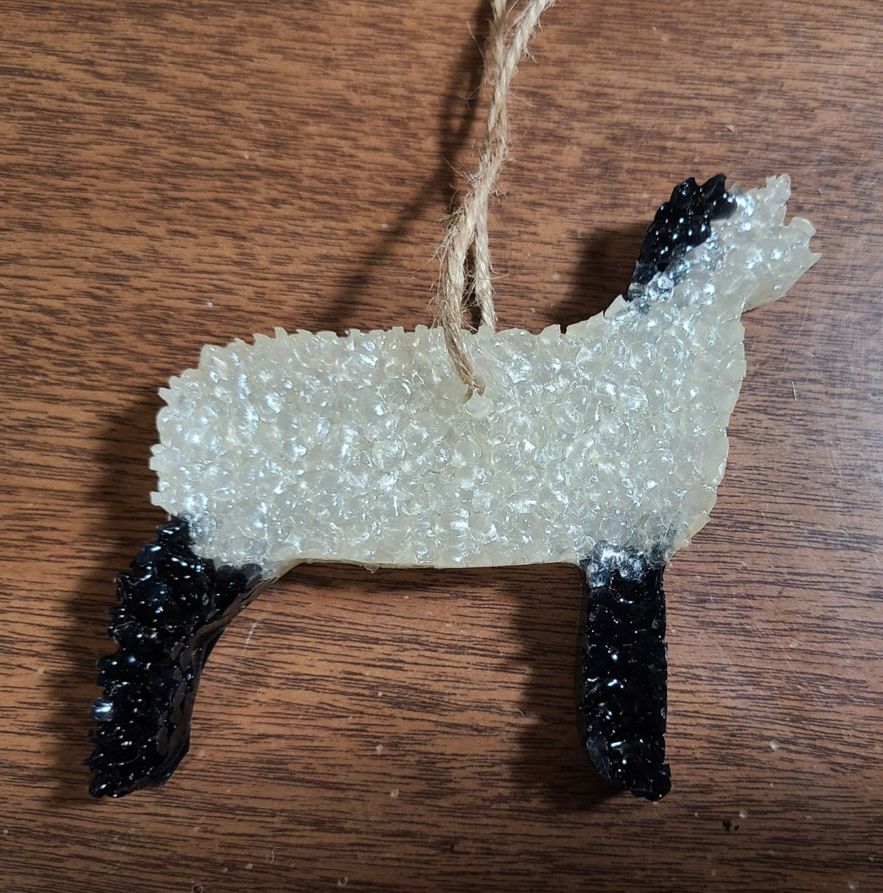 Lamb