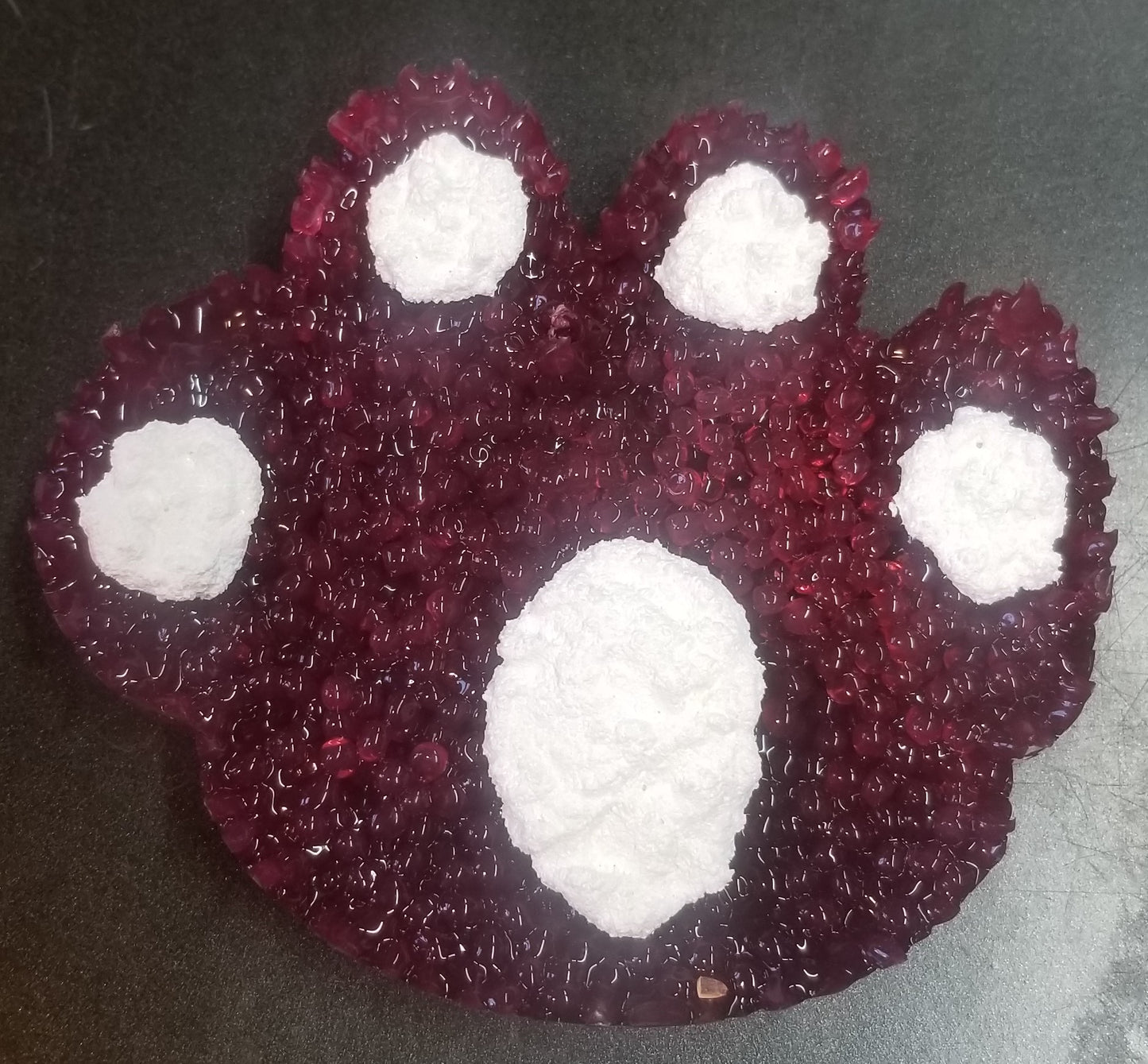 Paw