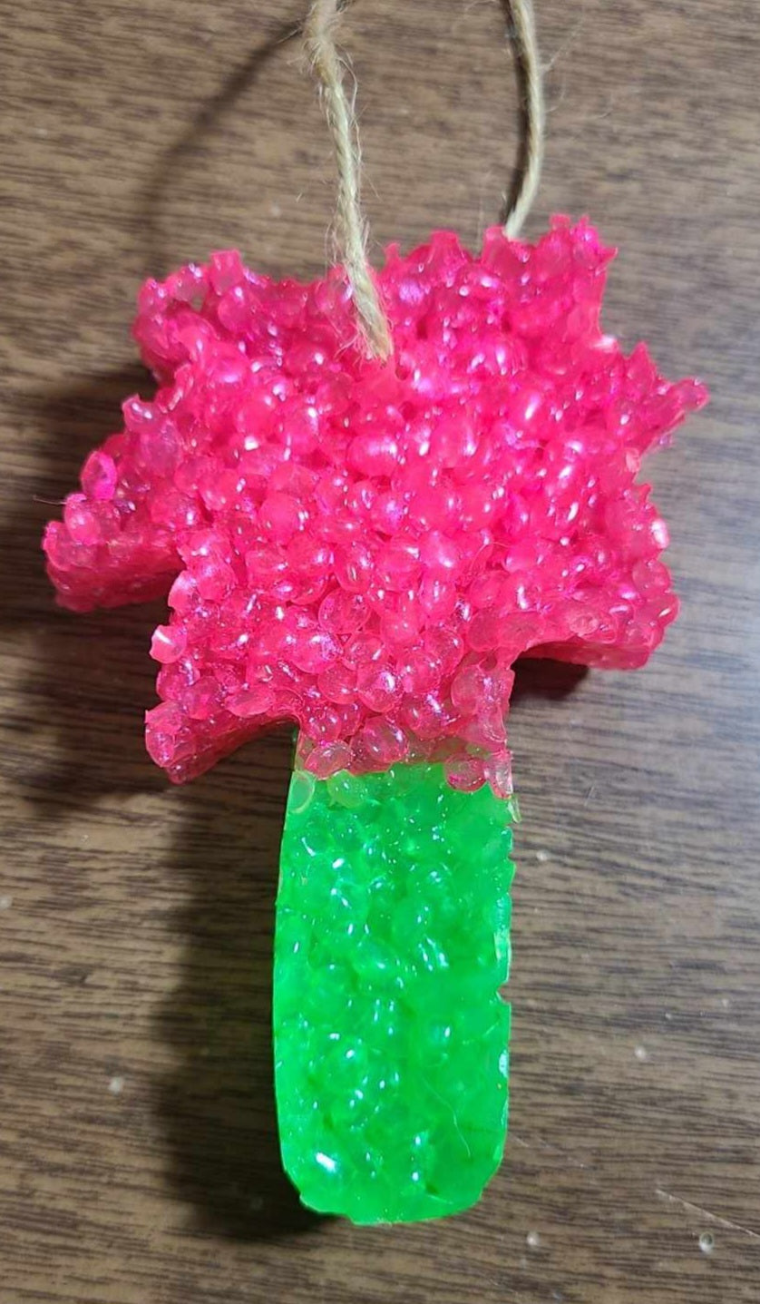Palm Tree