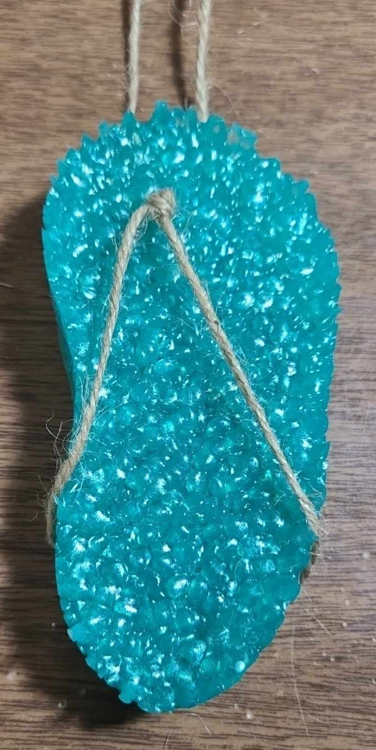 Flip Flop
