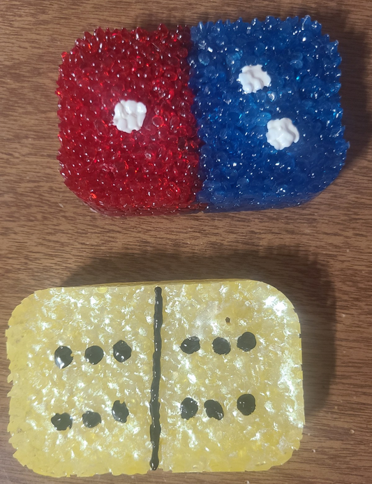 DOMINO