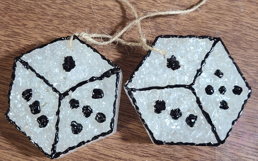 DICE
